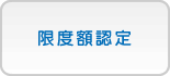 限度額認定